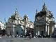 Piazza del Popolo (Italy)